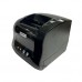 Printer Barcode Xprinter XP-365B พอร์ต USB 